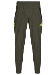 φόρμες adidas real madrid tiro 25 competition vis tech travel