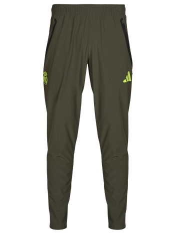 φόρμες adidas real madrid tiro 25 competition vis tech