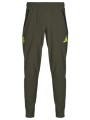 φόρμες adidas real madrid tiro 25 competition vis tech travel