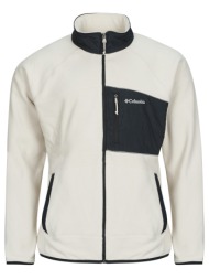 fleece columbia fast ...