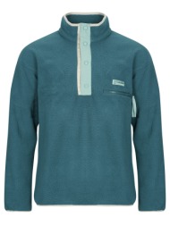 fleece columbia helvetia ii half snap fleece