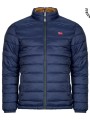 χοντρό μπουφάν geographical norway california