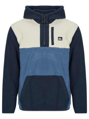 φούτερ quiksilver ocean view mix up hoody