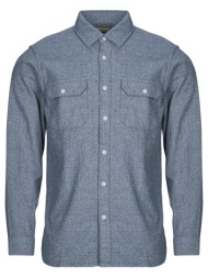 πουκάμισο με μακριά ...