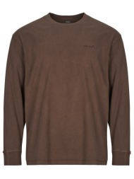 μπλουζάκια με μακριά ...