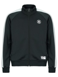 ζακέτα converse retro chuck track jacket
