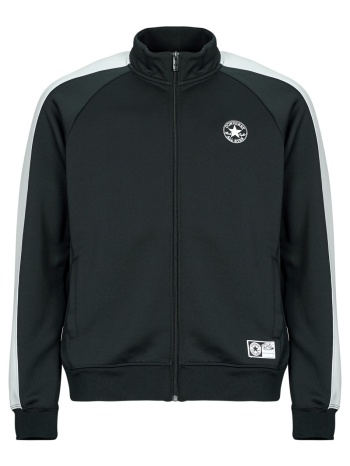 ζακέτα converse retro chuck track jacket σε προσφορά