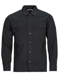 πουκάμισο με μακριά ...