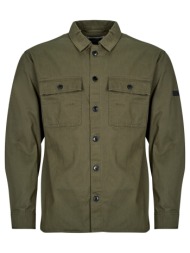 πουκάμισο με μακριά ...