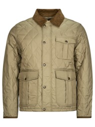 μπουφάν jack & jones ...