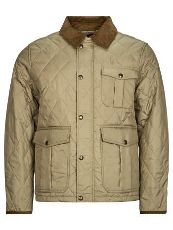 μπουφάν jack & jones jprblubryan