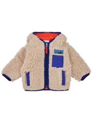 fleece patagonia baby ...