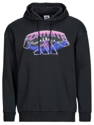 φούτερ adidas jv8018