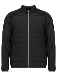 παρκά deeluxe thomas