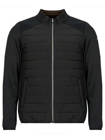 παρκά deeluxe thomas σε προσφορά