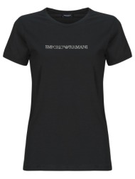 t-shirt με κοντά μανίκια ...