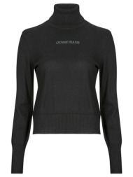 πουλόβερ guess tn guess ...