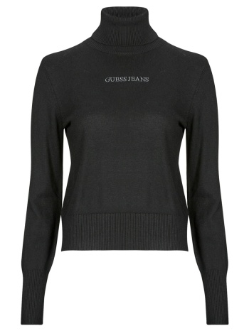 πουλόβερ guess tn guess j emb swtr