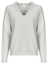 πουλόβερ vila vinikolina ...