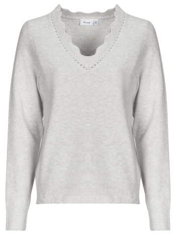 πουλόβερ vila vinikolina v-neck