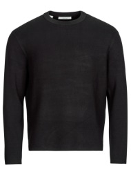 πουλόβερ selected ...