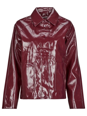 μπουφάν noisy may nmsky