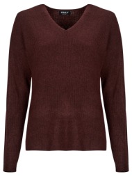 πουλόβερ only onlcamilla ...