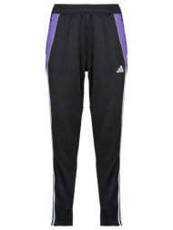 φόρμες adidas tiro 24 training tracksuit bottoms