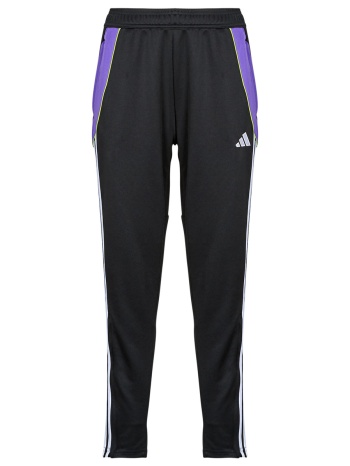 φόρμες adidas tiro 24 training tracksuit bottoms
