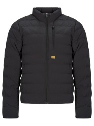 χοντρό μπουφάν g-star raw foundation liner jkt