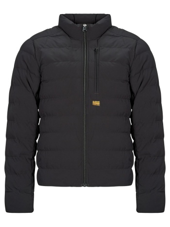 χοντρό μπουφάν g-star raw foundation liner jkt σε προσφορά