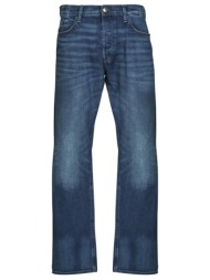 tζιν σε ίσια γραμή g-star raw dakota regular straight