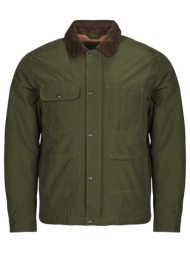 μπουφάν polo ralph ...