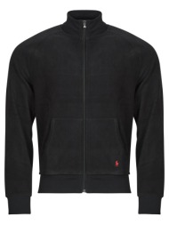 φούτερ polo ralph lauren ...