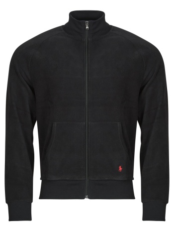 φούτερ polo ralph lauren l/s mock-sleep-top