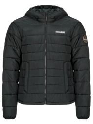 χοντρό μπουφάν napapijri ...