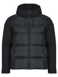 χοντρό μπουφάν jott thunder