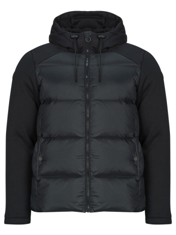 χοντρό μπουφάν jott thunder