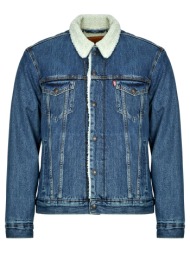 τζιν μπουφάν/jacket ...