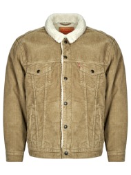 τζιν μπουφάν/jacket ...