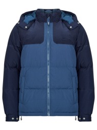 χοντρό μπουφάν levis ...