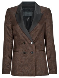 σακάκι/blazers ikks ...