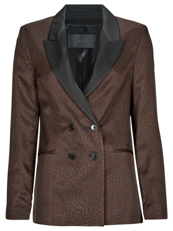 σακάκι/blazers ikks b240085