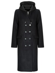 παλτό ikks b244025