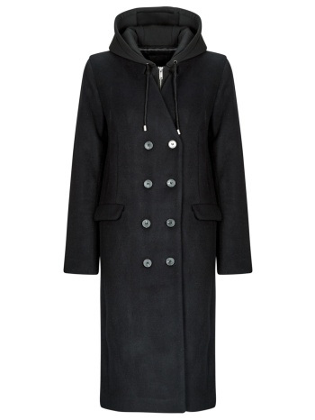 παλτό ikks b244025