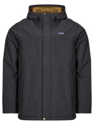 παρκά patagonia m`s ...