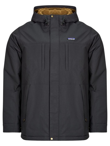 παρκά patagonia m`s isthmus parka