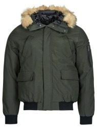 παρκά schott nelson20