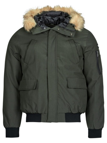 παρκά schott nelson20