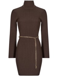 κοντά φορέματα michael ...